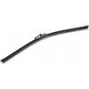 Compass zadní stěrač Flat 340 mm 092-10179