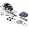 FESTOOL 577775 KSC 60 EB-Basic KAPEX