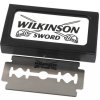 Wilkinson Sword Classic Double Edge žiletka 5 ks