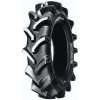 Bridgestone FSLM TT 4PR 7-16 77A6 – záruka 5 rokov