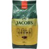 Jacobs CREMA 1 kg