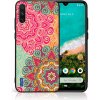 VSETKONAMOBIL 26319 MY ART Ochranný kryt Xiaomi Mi A3 MANDALA (034)