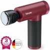 Beurer MG 195 Hot&Cold LE Masážna pištoľ (Beurer MG 195 + 3 roky záruka ZADARMO)