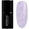 Semilac - gél lak 492 Ice Lavender Bliss 7ml
