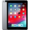 Tablet Apple iPad 6 (2018) Space Grey 32GB