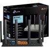 TP-Link Archer BE400 EasyMesh WiFi 7 BE6500 2,5 GB WAN router