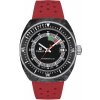 Tissot Sideral S T145.407.97.057.02 + 5 rokov záruka a darček ZADARMO