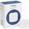Aqara Smart Home Vibration Sensor DJT11LM