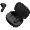 JBL Wave Flex