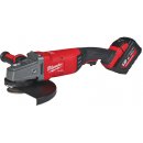 Milwaukee M18 FLAG230XPDB-121C