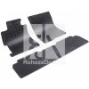 Koberce gumenné Rigum Honda Civic 2006-2012 Sedan