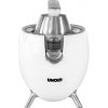 Unold 78130