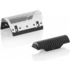 Wahl Moser 3616-7000