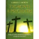 Exorcisti a psychiatri - Gabriele Amorth