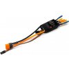 Spektrum regulátor Smart Avian 40A Dual 3-6S (SPMXAE1240)