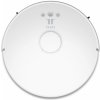 TESLA Smart Robot Vacuum Laser TSL-VC-R530