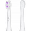 Hlavice pre strednú sadu sonických zubných kefiek TEESA SONIC LITE