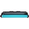 PartnerShop® valec Canon Cartridge 029