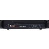 HiFi zosilňovač Gemini XGA-4000 (XGA-4000)