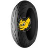 Michelin Power Pure SC 130/70 -13 63P TL Reinf.