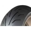 Dunlop QUALIFIER CORE R 190/50 R17 W73
