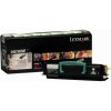 Lexmark 24016SE - originálny