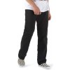 Vans Mn Authentic Chino Relaxed Pant Black