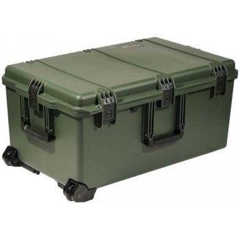 Pelican Storm Case iM2975 bez peny zelený-olív