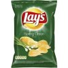 Chipsy zemiakové LAYS jarná cibuľka 60 g