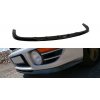 Maxton Design Spojler pod predný nárazník - Subaru, SUIM1FD1C