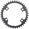 SHIMANO prevodník Ultegra R8000 39z SHIMANO Y1W839000