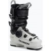 Dámske lyžiarske topánky Salomon S/Pro Supra Boa 105 W GW gray aurora/black/black