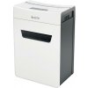 Leitz IQ Protect 10X P4