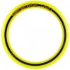 Lietajúci kruh Aerobie PRO žltá