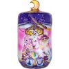 Magic Mixies bábika Pixlings Unia a Rainbow Star Jednorožec Pixling