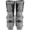 SiDi CROSSAIR grey/black - 2024, 44