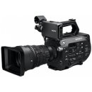 Sony PXW-FS7