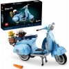 LEGO stavebnica LEGO® Icons 10298 Vespa 125 (5702017151861)