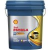 Shell Rimula R5 E 10W-40 20 l