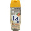 Fa sprchový gel pure freshness mango & passion fruit 250 ml