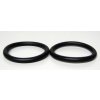 EHEIM 7445200 tesnenia pod adaptér 2ks