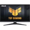 Monitor Asus 31,5