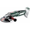 Metabo WPB 36-18 LTX BL