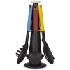 Joseph Joseph Elevate 10544 6 ks