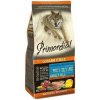 Primordial GF ADULT Duck & Trout - 2,0 kg