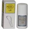 Norkové pleťové mlieko 94 g