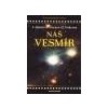 Nas vesmir