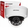 Vonkajšia IP PoE kamera 8MP DS-2CD1183G2-LIUF 2.8mm SD s detekciou pohybu