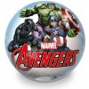Mondo rozprávková lopta Avengers 6040
