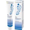 LAUFWUNDER Fußbalsam premasťujúci krém na nohy 75 ml